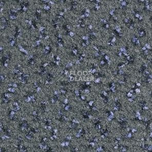 Ковролин Balsan Impression Roll 970 фото 1 | FLOORDEALER